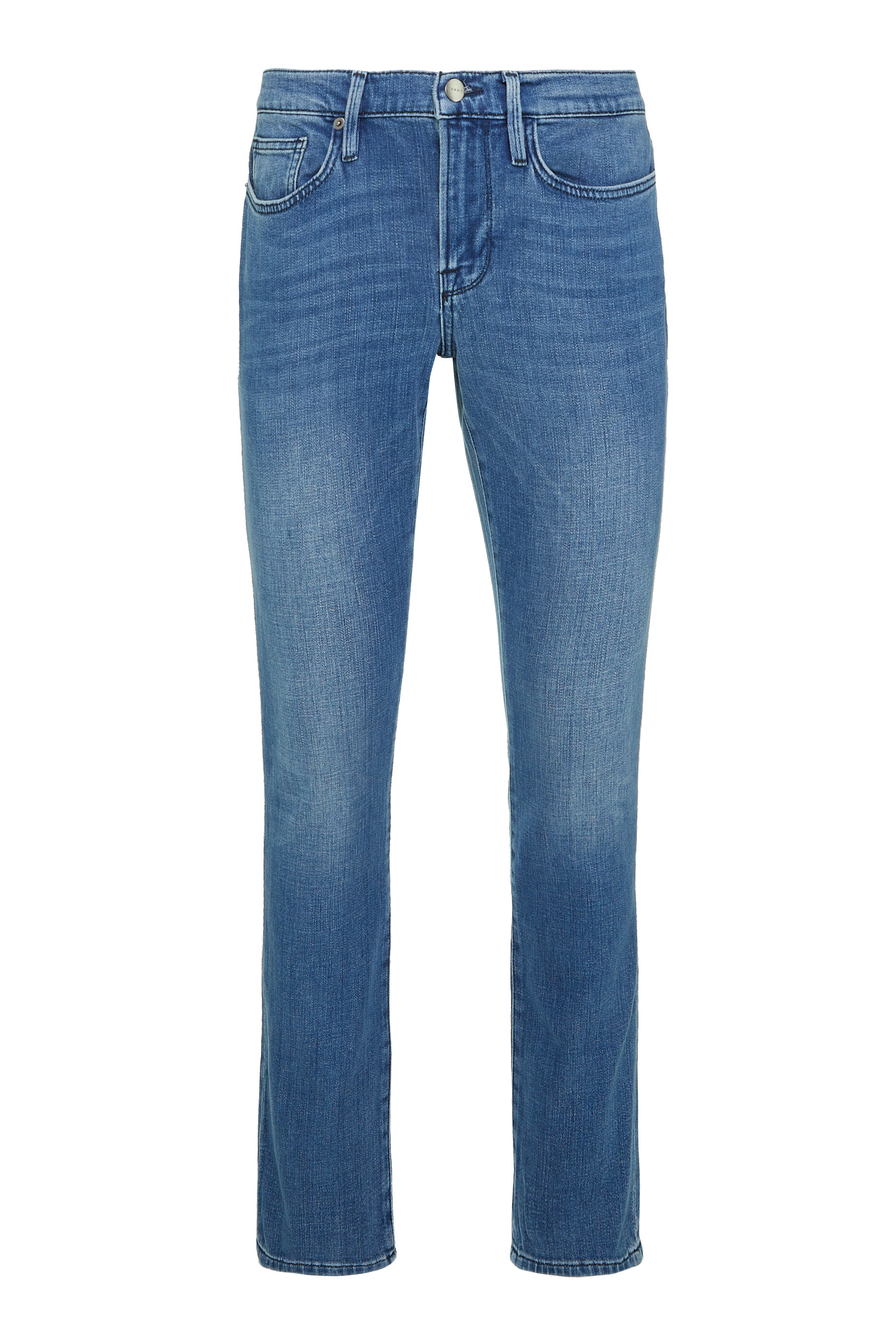 Mens cheap jeans bloomingdales